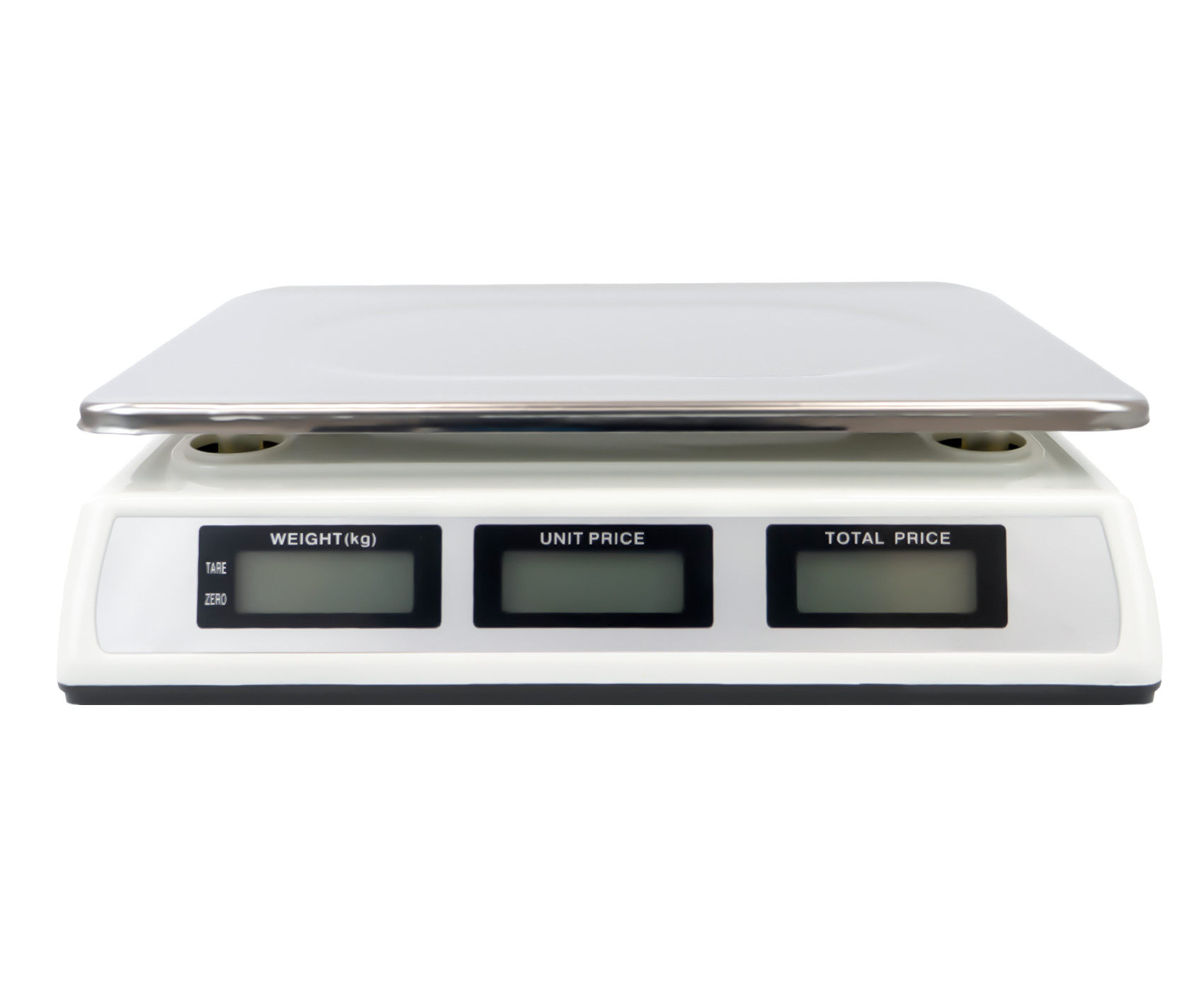 Waga spożywcza do 40kg elektroniczna wagPRO-S40